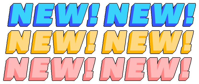 NEW